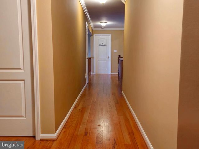 609 RAVENGLASS DR, Townsend, DE 19734