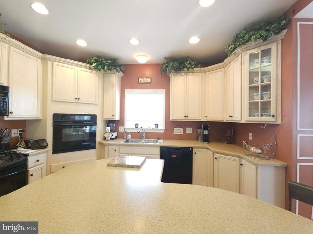 609 RAVENGLASS DR, Townsend, DE 19734