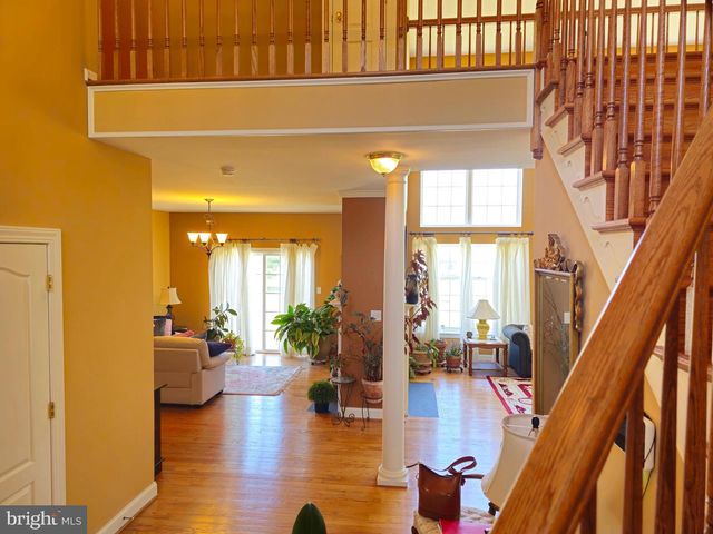 609 RAVENGLASS DR, Townsend, DE 19734