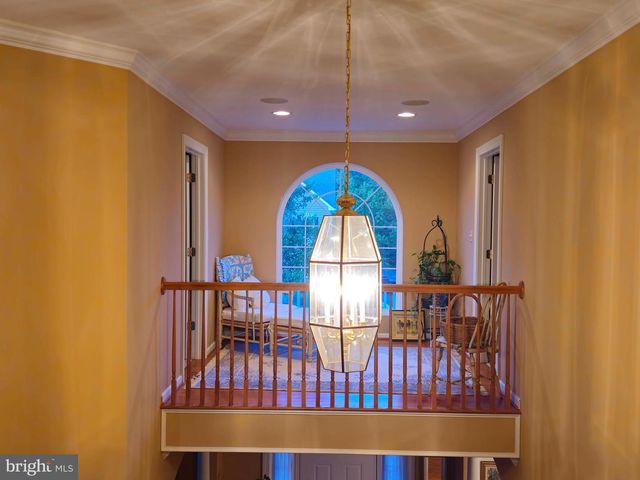 609 RAVENGLASS DR, Townsend, DE 19734
