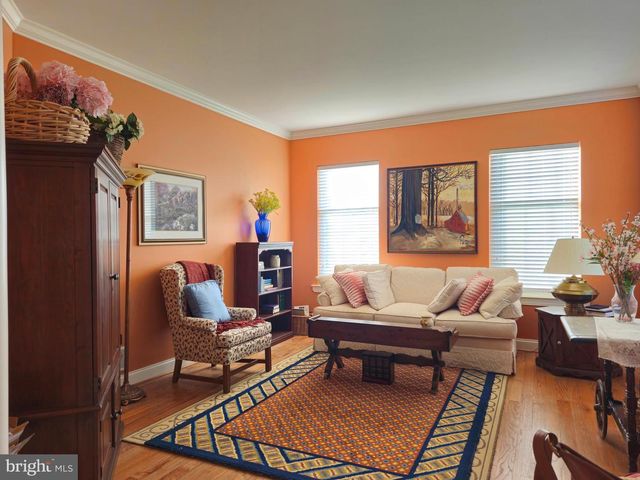 609 RAVENGLASS DR, Townsend, DE 19734