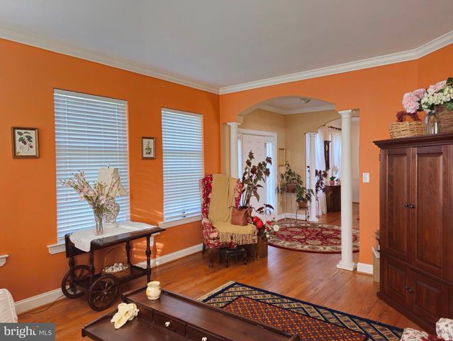 609 RAVENGLASS DR, Townsend, DE 19734