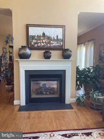 609 RAVENGLASS DR, Townsend, DE 19734