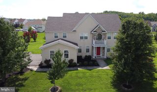 609 RAVENGLASS DR, Townsend, DE 19734