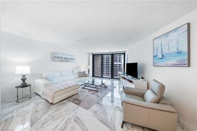 320 Seaview CT 1207, Marco Island, FL 34145