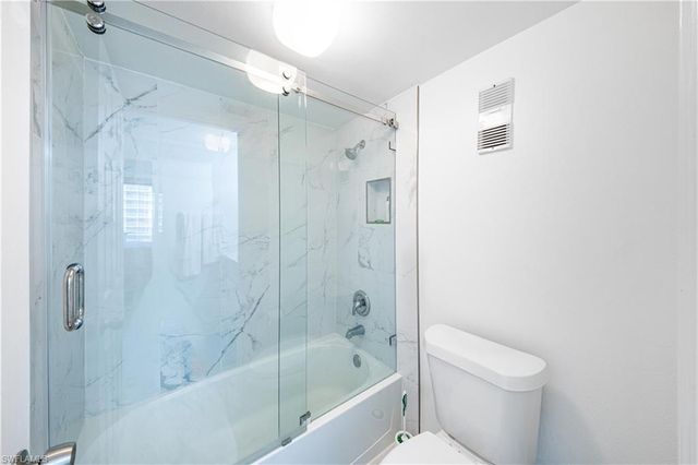 320 Seaview CT 1207, Marco Island, FL 34145