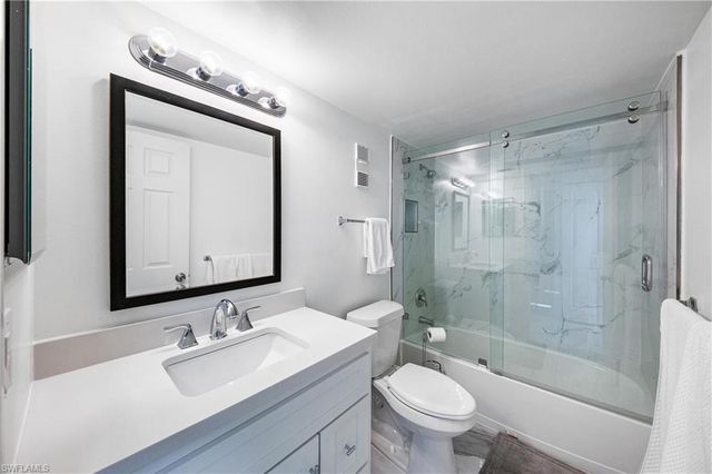320 Seaview CT 1207, Marco Island, FL 34145