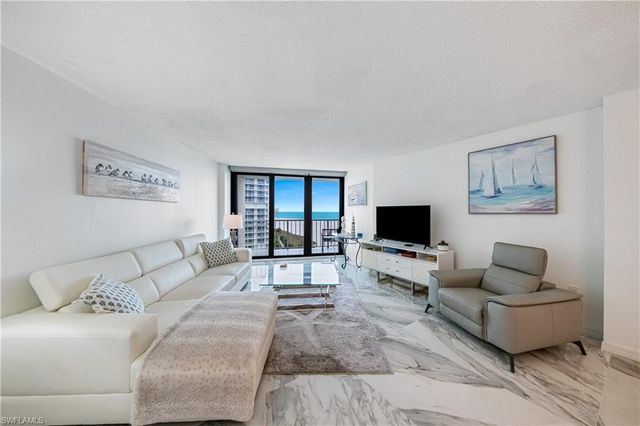 320 Seaview CT 1207, Marco Island, FL 34145