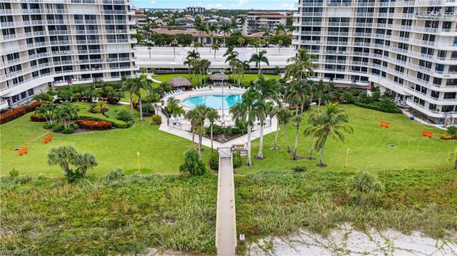 320 Seaview CT 1207, Marco Island, FL 34145