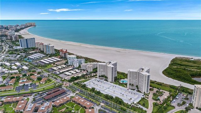 320 Seaview CT 1207, Marco Island, FL 34145