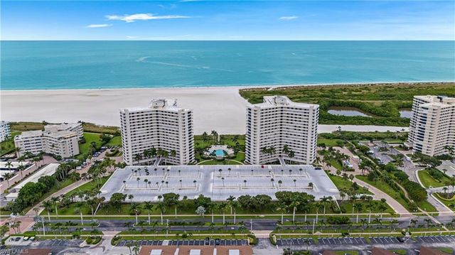 320 Seaview CT 1207, Marco Island, FL 34145