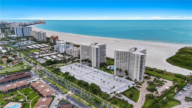 320 Seaview CT 1207, Marco Island, FL 34145