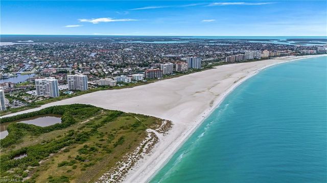 320 Seaview CT 1207, Marco Island, FL 34145