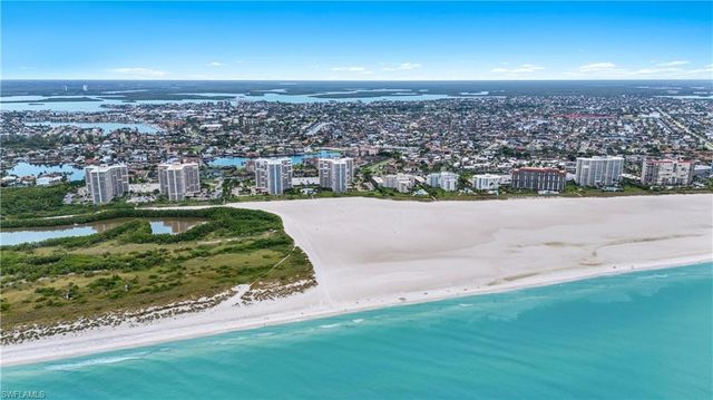320 Seaview CT 1207, Marco Island, FL 34145