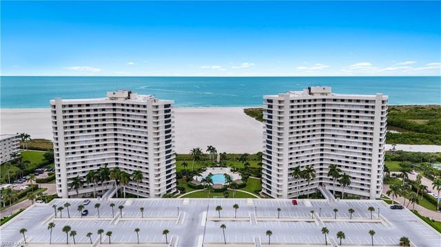 320 Seaview CT 1207, Marco Island, FL 34145