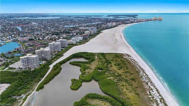 320 Seaview CT 1207, Marco Island, FL 34145