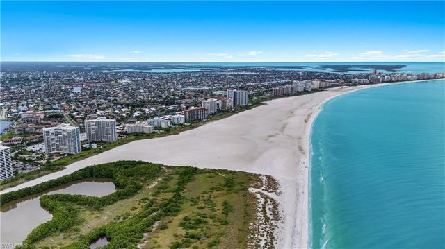 320 Seaview CT 1207, Marco Island, FL 34145
