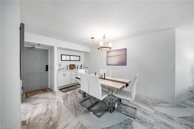 320 Seaview CT 1207, Marco Island, FL 34145