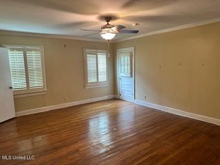 13084 Old Highway 49, Gulfport, MS 39503