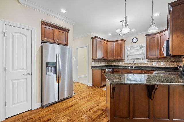 9622 Shooting Star Circle, Soddy Daisy, TN 37379