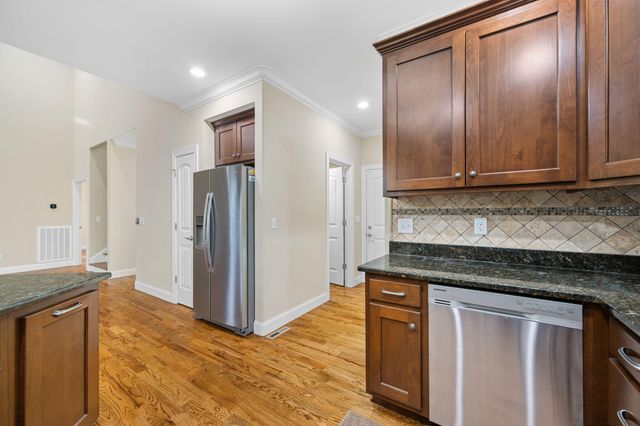 9622 Shooting Star Circle, Soddy Daisy, TN 37379