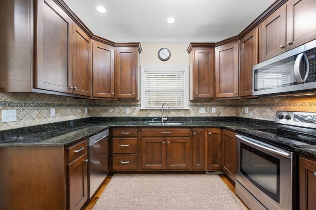 9622 Shooting Star Circle, Soddy Daisy, TN 37379