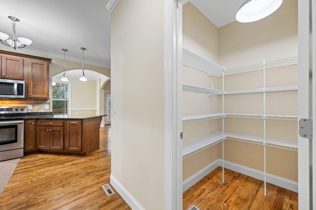 9622 Shooting Star Circle, Soddy Daisy, TN 37379