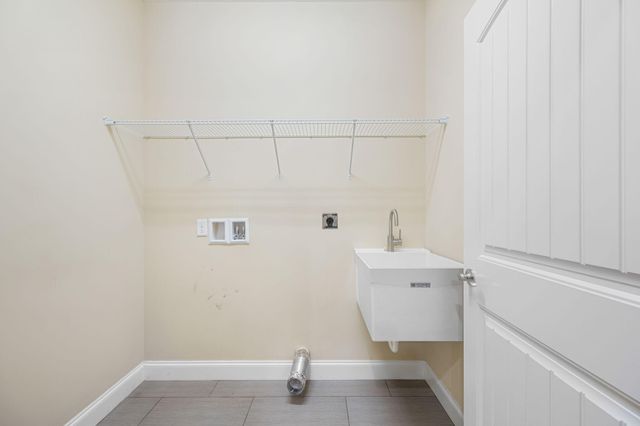 9622 Shooting Star Circle, Soddy Daisy, TN 37379