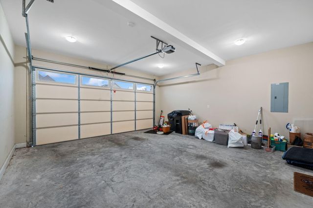 9622 Shooting Star Circle, Soddy Daisy, TN 37379