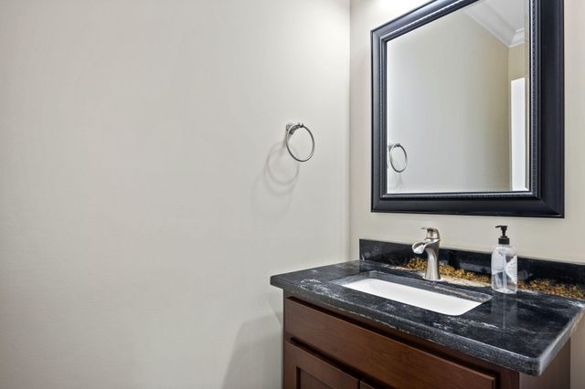 9622 Shooting Star Circle, Soddy Daisy, TN 37379