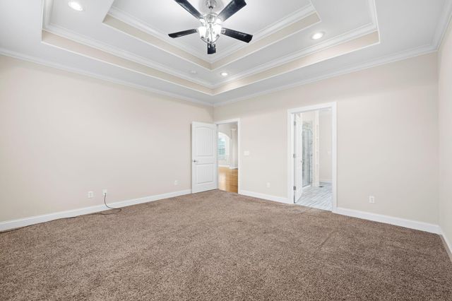 9622 Shooting Star Circle, Soddy Daisy, TN 37379