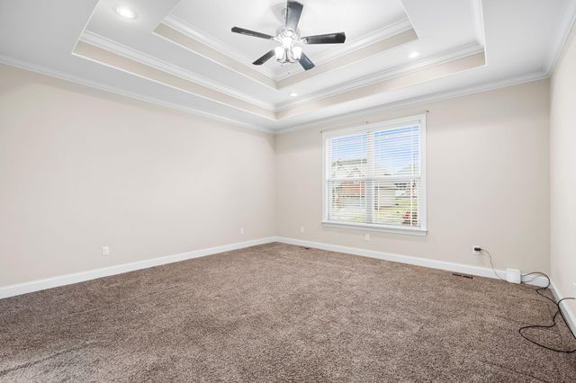 9622 Shooting Star Circle, Soddy Daisy, TN 37379