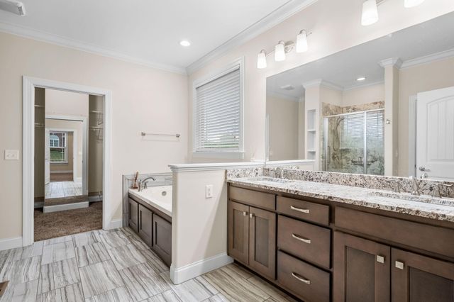 9622 Shooting Star Circle, Soddy Daisy, TN 37379