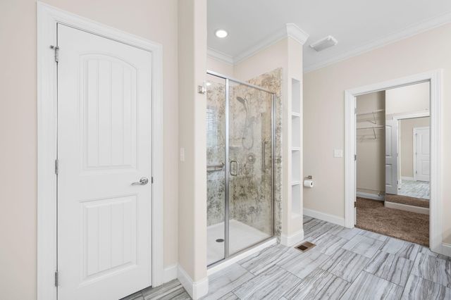 9622 Shooting Star Circle, Soddy Daisy, TN 37379