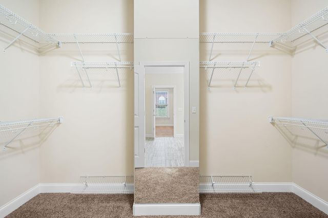 9622 Shooting Star Circle, Soddy Daisy, TN 37379