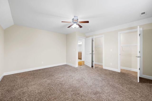 9622 Shooting Star Circle, Soddy Daisy, TN 37379