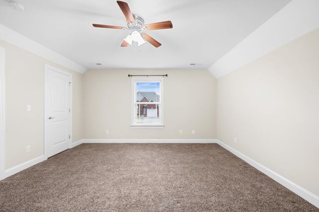 9622 Shooting Star Circle, Soddy Daisy, TN 37379