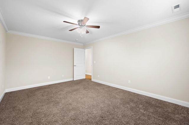 9622 Shooting Star Circle, Soddy Daisy, TN 37379