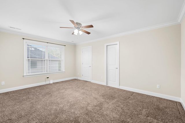 9622 Shooting Star Circle, Soddy Daisy, TN 37379