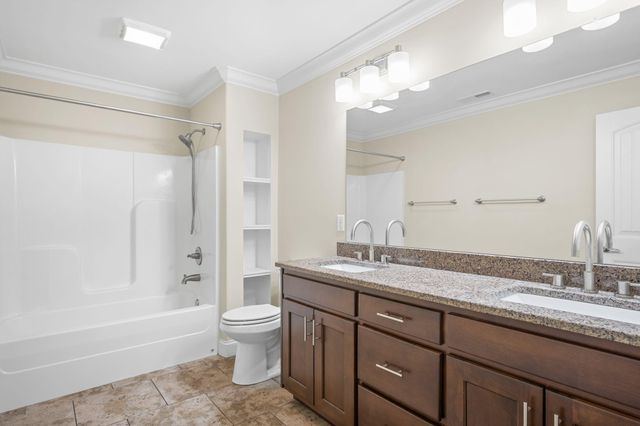 9622 Shooting Star Circle, Soddy Daisy, TN 37379