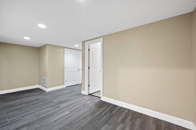 9622 Shooting Star Circle, Soddy Daisy, TN 37379