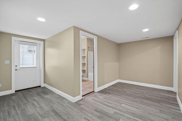 9622 Shooting Star Circle, Soddy Daisy, TN 37379