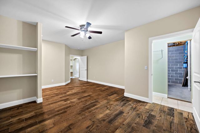 9622 Shooting Star Circle, Soddy Daisy, TN 37379