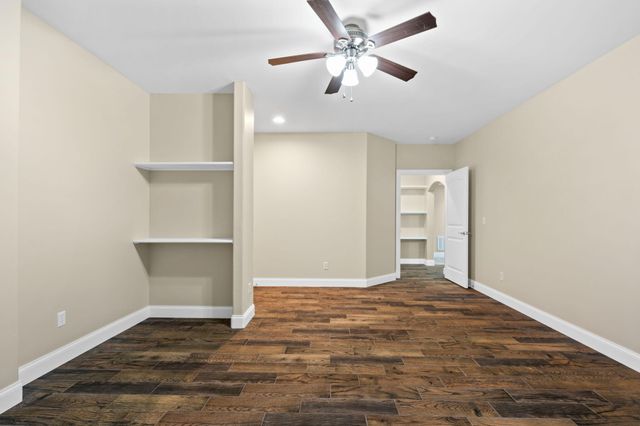 9622 Shooting Star Circle, Soddy Daisy, TN 37379