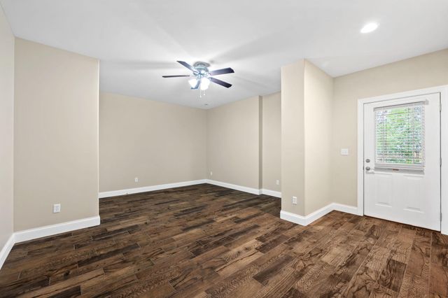 9622 Shooting Star Circle, Soddy Daisy, TN 37379