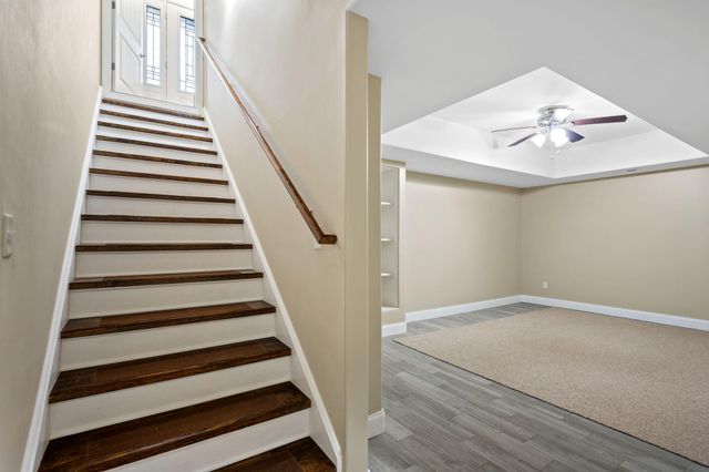 9622 Shooting Star Circle, Soddy Daisy, TN 37379