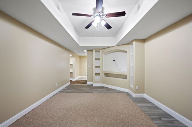 9622 Shooting Star Circle, Soddy Daisy, TN 37379