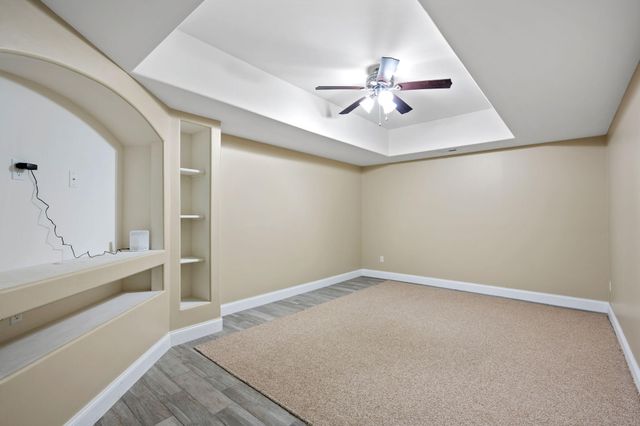 9622 Shooting Star Circle, Soddy Daisy, TN 37379