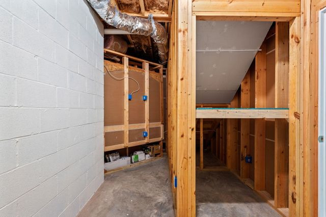 9622 Shooting Star Circle, Soddy Daisy, TN 37379