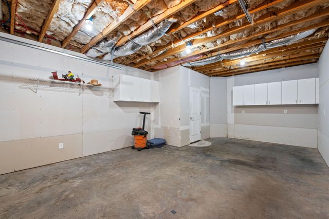 9622 Shooting Star Circle, Soddy Daisy, TN 37379